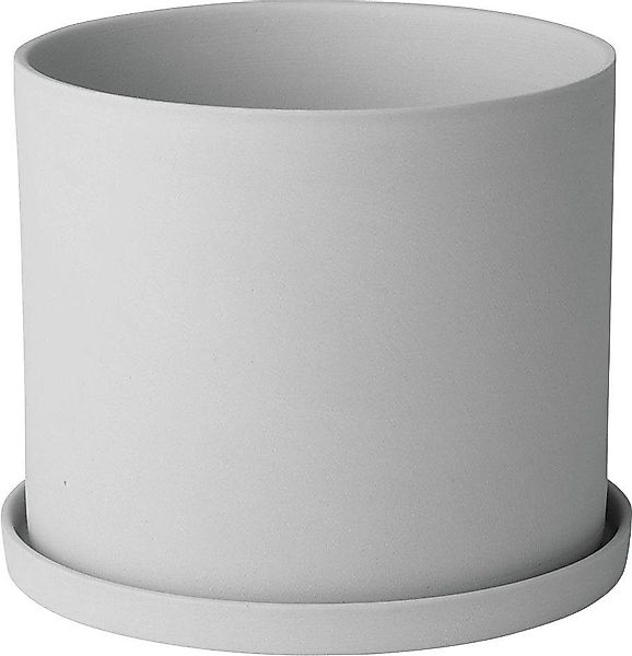 blomus Übertopf NONA günstig online kaufen