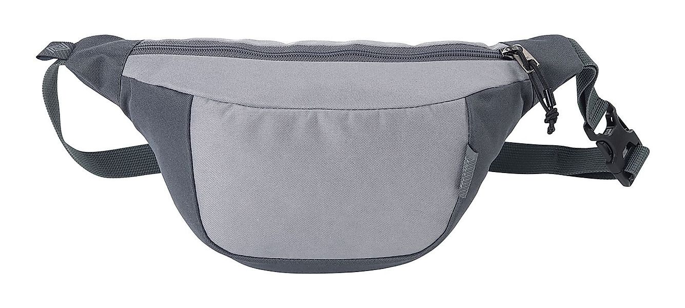 NITRO Gürteltasche Hip Bag günstig online kaufen