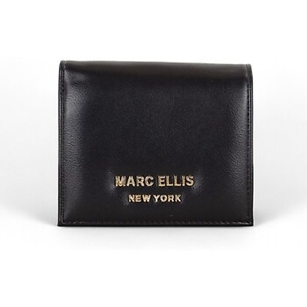 Marc Ellis  Geldbeutel - günstig online kaufen