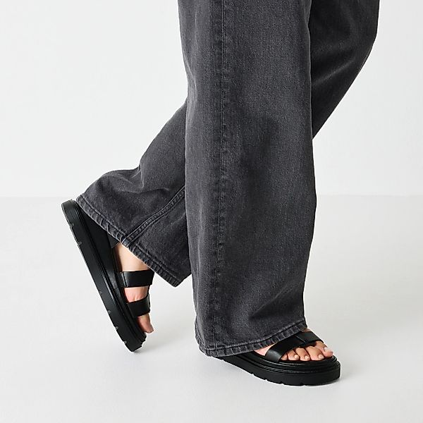 Tamaris 1-28724-44/001 Sandalette günstig online kaufen