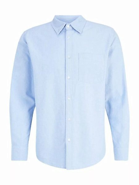 AÈROPOSTALE Langarmhemd (1-tlg) günstig online kaufen