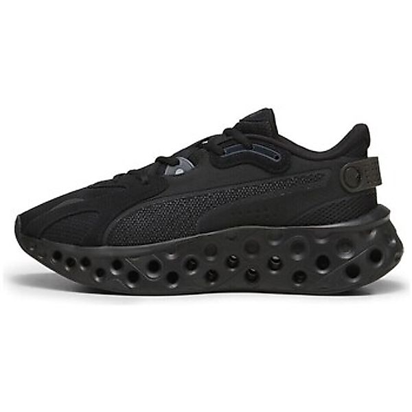 Puma  Sneaker Softride Frequence günstig online kaufen