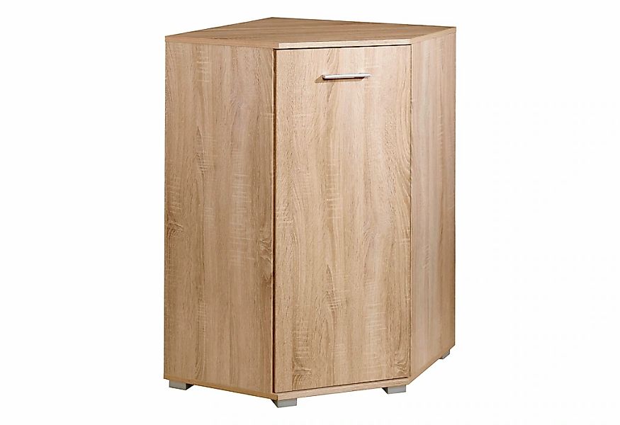 priess günstig online kaufen