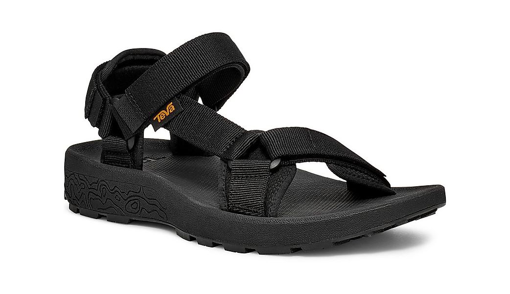 Teva HYDRATREK SANDAL WOMEN Sandale Outdoorsandale rutschfest auch auf nass günstig online kaufen