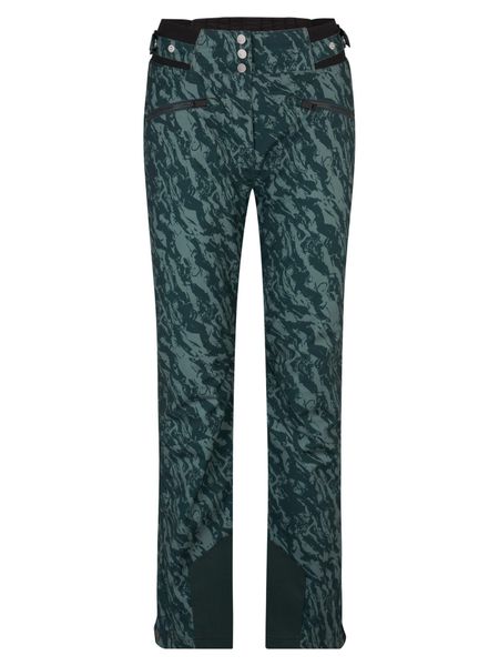 Ziener Skihose TILLA günstig online kaufen