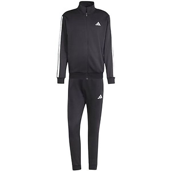 adidas  Jogginganzüge JI8878 günstig online kaufen
