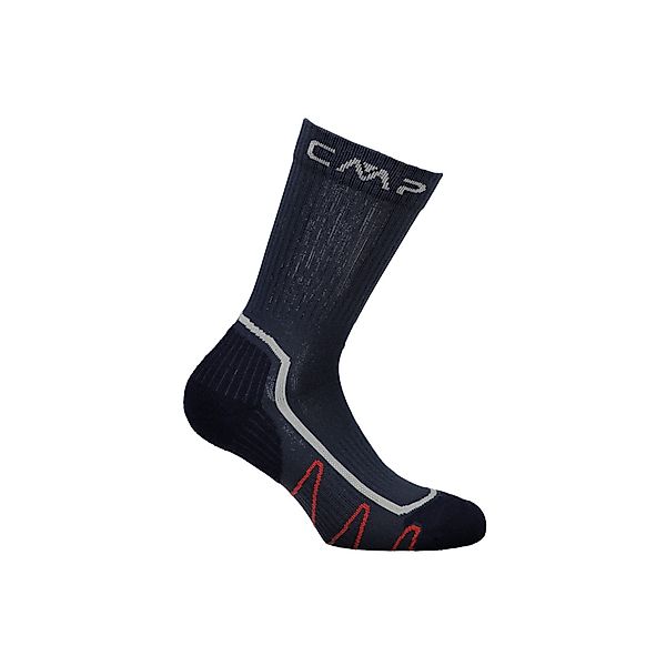CMP Sportsocken CMP Trekkingsocke Poly Medium günstig online kaufen