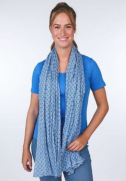 Sorgenfri Sylt Schal Eleni günstig online kaufen