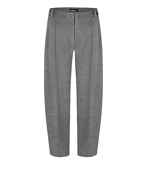 Cambio 5-Pocket-Hose günstig online kaufen