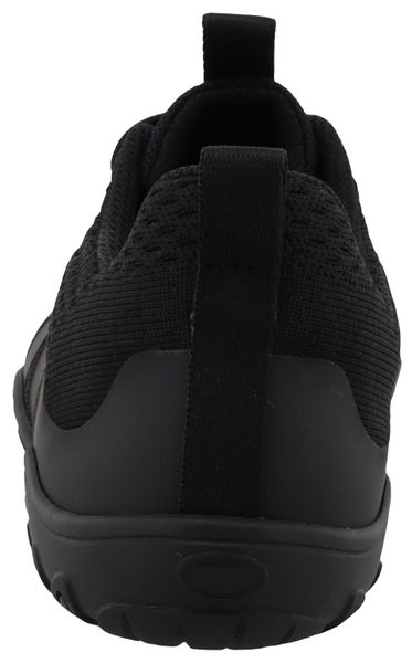 TOM TAILOR Sneaker, Freizeitschuh, Halbschuh, Schnürschuh günstig online kaufen