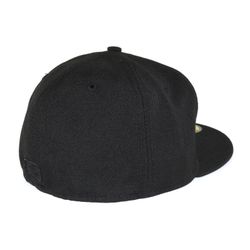 New Era Fitted Cap 59Fifty MLB günstig online kaufen