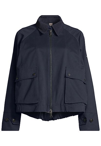 Blonde No.8 Outdoorjacke TEETER günstig online kaufen