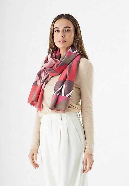 Codello Modeschal, (1-St), im Scandi-Look günstig online kaufen