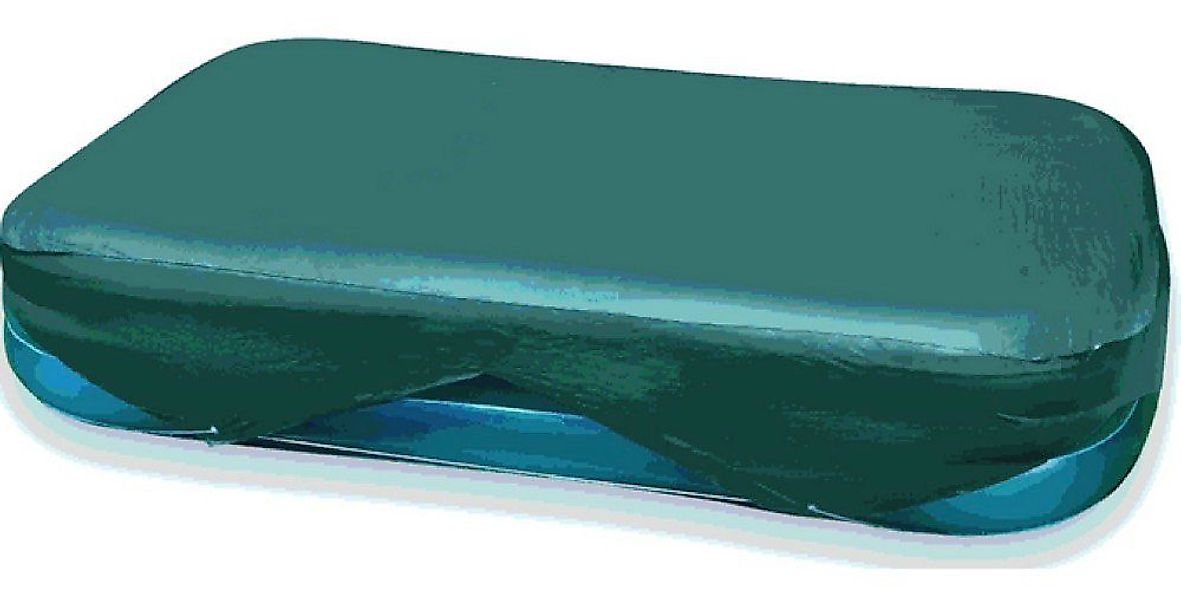 Intex aufblasbare Whirlpoolabdeckung günstig online kaufen