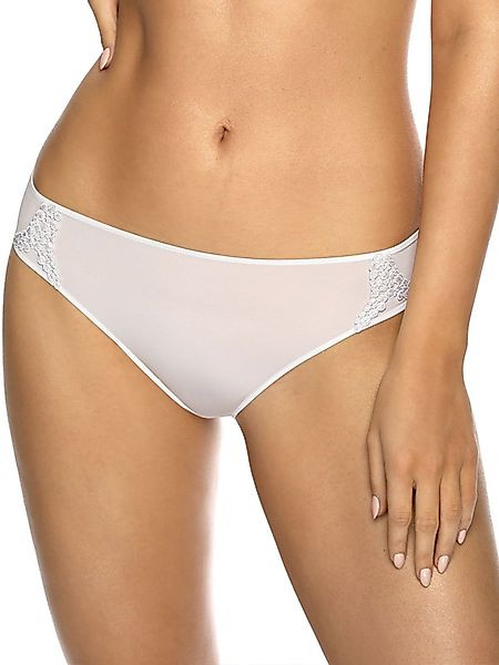 Viania Bikinislip Damen Slip Carola (Stück, günstig online kaufen