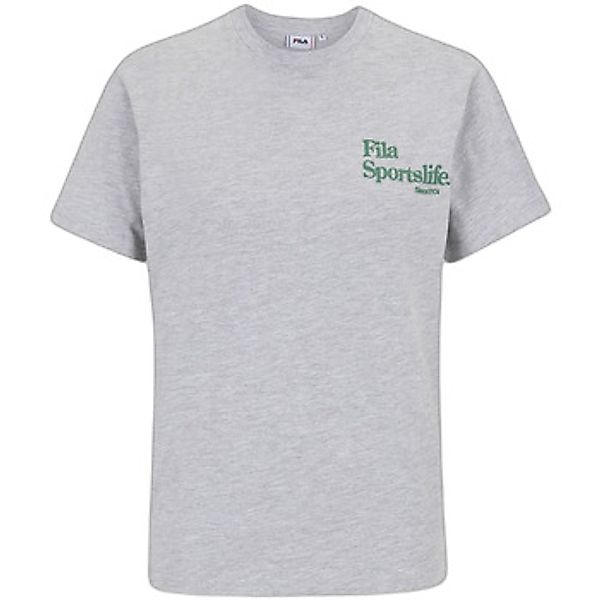 Fila  T-Shirt T-shirt femme  Liez günstig online kaufen