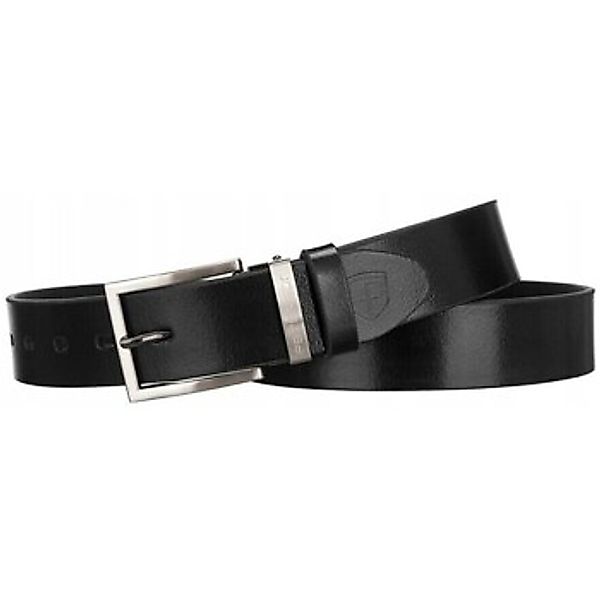 Peterson  Gürtel DHPTNPS05M66340 günstig online kaufen