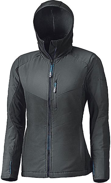 Held Biker Fashion Funktionsjacke Clip-in Thermo günstig online kaufen