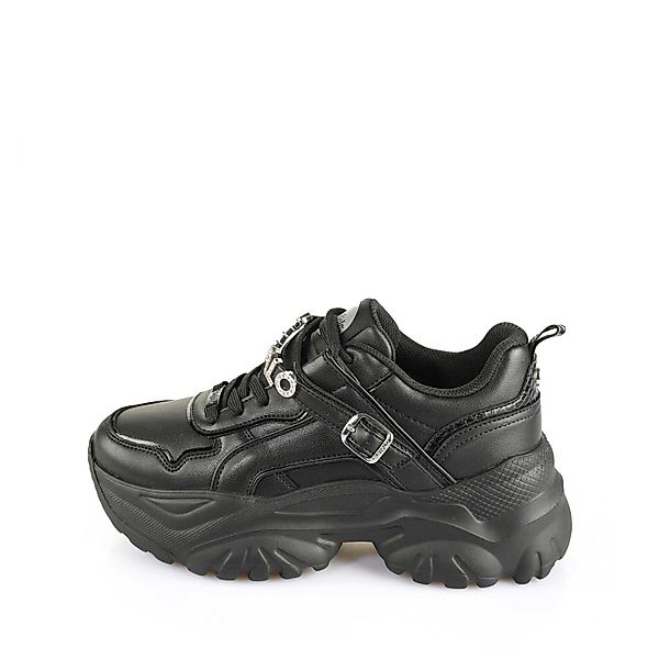 Buffalo BLISS GLAM Sneaker günstig online kaufen