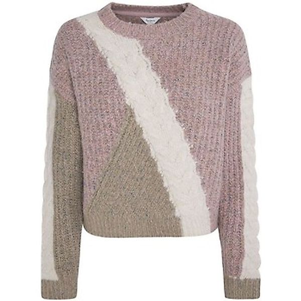 Pepe jeans  Pullover PL701677 - 0AA günstig online kaufen