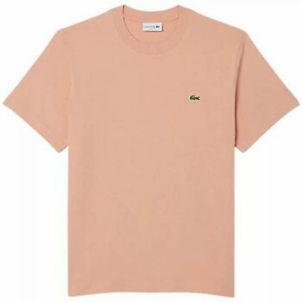 Lacoste  T-Shirt - günstig online kaufen