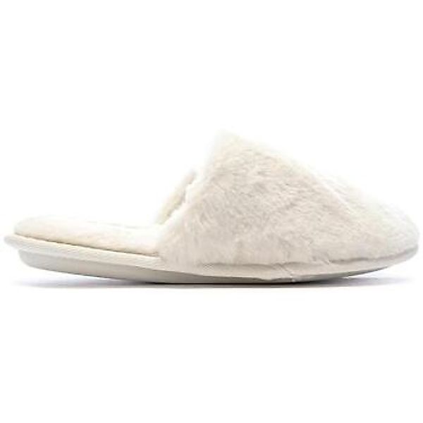 Tommy Hilfiger  Hausschuhe FW0FW09061-YBH günstig online kaufen