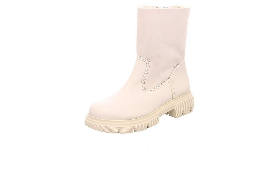 Paul Green Stiefeletten für Damen Stiefelette (keine Angabe, 1-tlg., keine günstig online kaufen