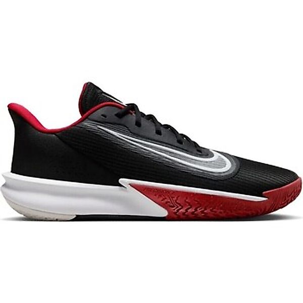 Nike  Sneaker Precision Vii günstig online kaufen