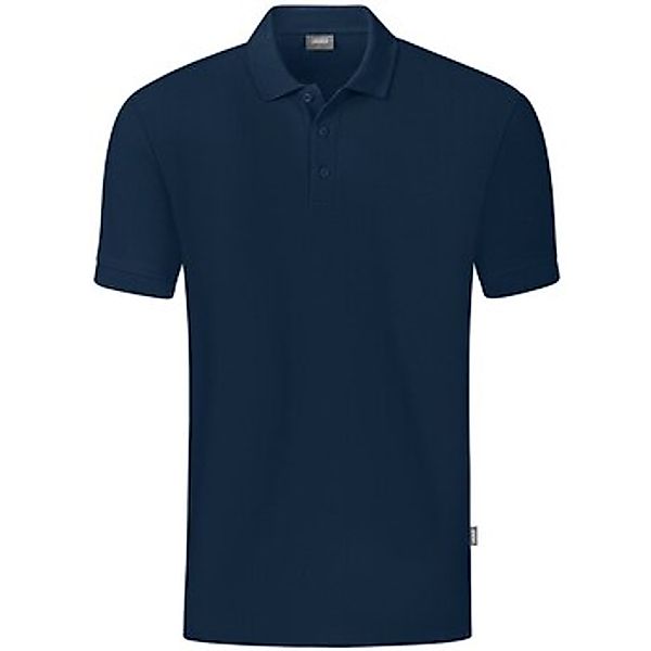 Jako  T-Shirt C6320900 günstig online kaufen