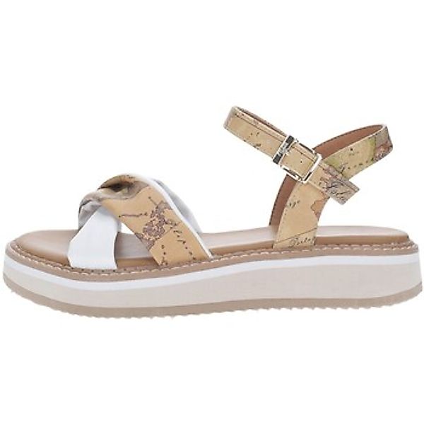 Alviero Martini  Sandalen - günstig online kaufen