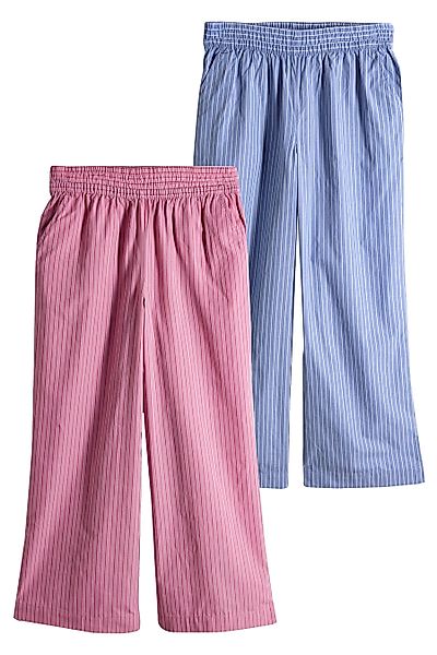 The Set Schlupfhose The Set Schlupfhosen günstig online kaufen