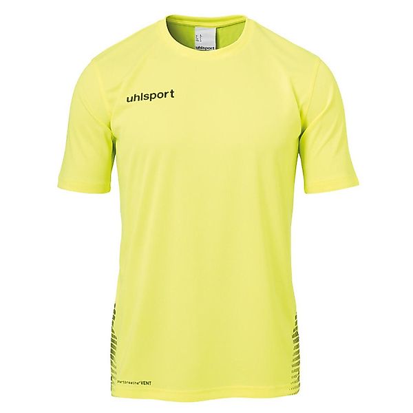 uhlsport T-Shirt SCORE TRAINING T-SHIRT günstig online kaufen