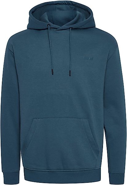 Blend Kapuzensweatshirt "BHNAFTALI" günstig online kaufen