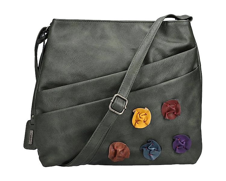Rieker Handtasche günstig online kaufen
