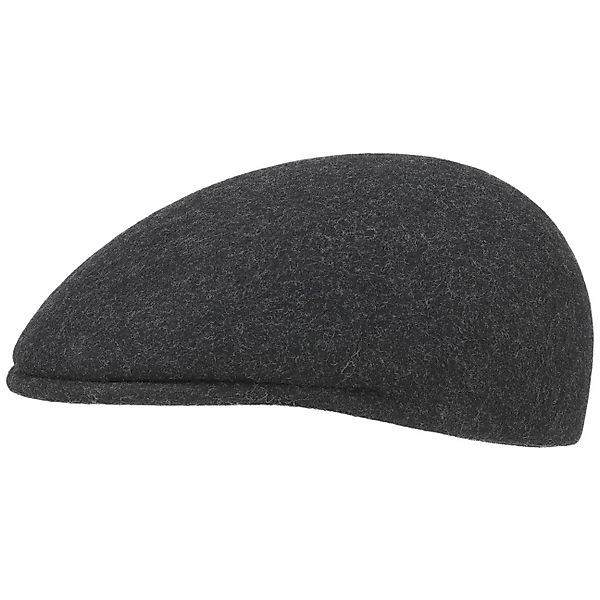 Lipodo Flat Cap (1-St) Flatcap mit günstig online kaufen