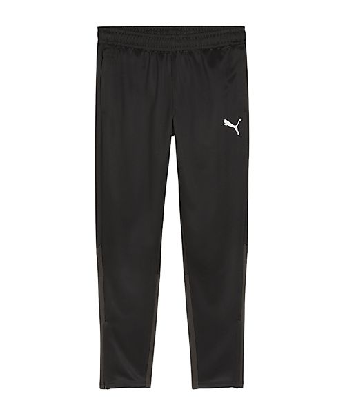 PUMA Sporthose PUMA teamGOAL Training Jogginghose günstig online kaufen