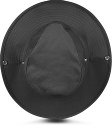 normani Outdoorhut Buschhut Australian Original Afrikanischer günstig online kaufen