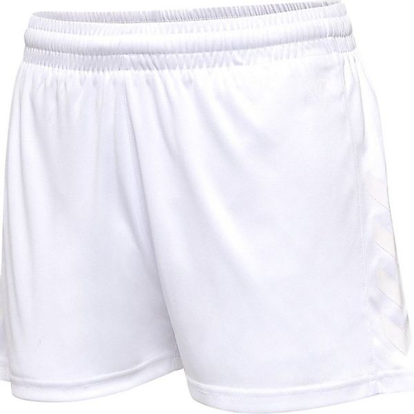 hummel Shorts günstig online kaufen