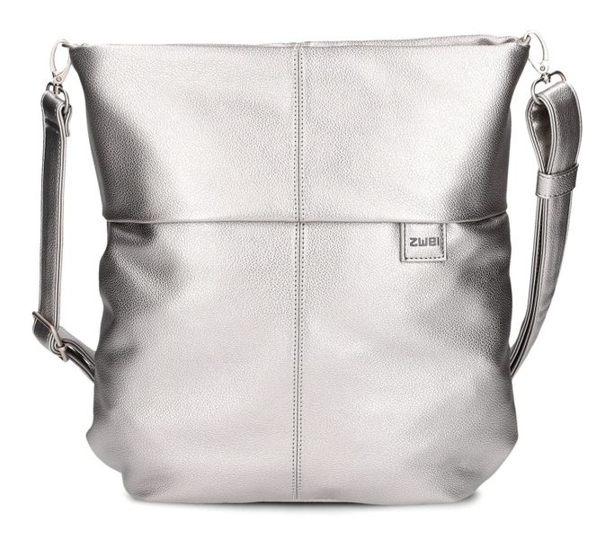 Zwei Umhängetasche Mademoiselle M12 - Schultertasche günstig online kaufen
