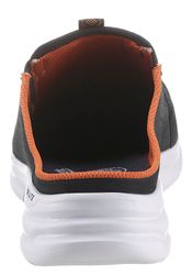 Rieker Clog, Sommerschuh, Schlappen, Urlaub, in günstig online kaufen