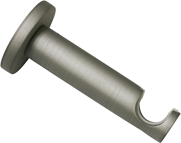GARDINIA Wandträger Kira 1-Lauf offen, (1-St), günstig online kaufen