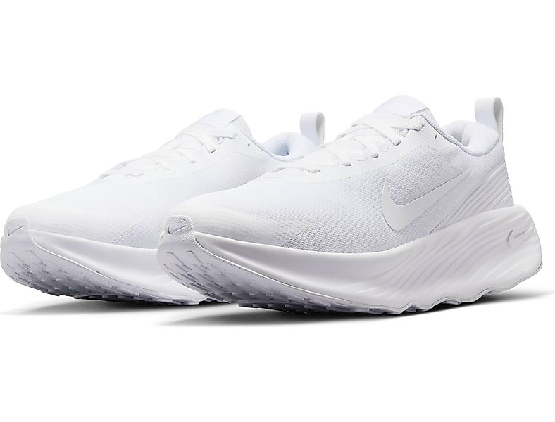 Nike M NIKE PROMINA Trainingsschuh günstig online kaufen
