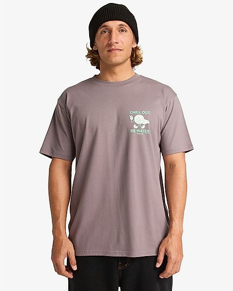 Billabong T-Shirt Gimmicks - T-Shirt günstig online kaufen