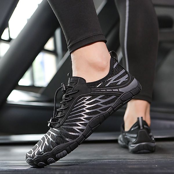 HUSK'SWARE Wasserschuh (Barfußschuhe, schnelltrocknend) Outdoor-Watschuhe f günstig online kaufen