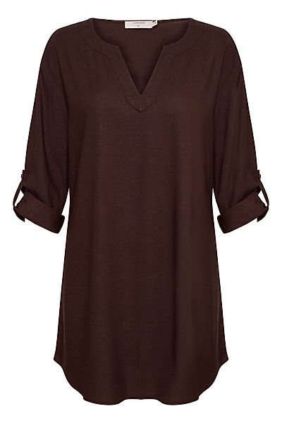 Cream Jerseykleid Kleid CRVenta günstig online kaufen
