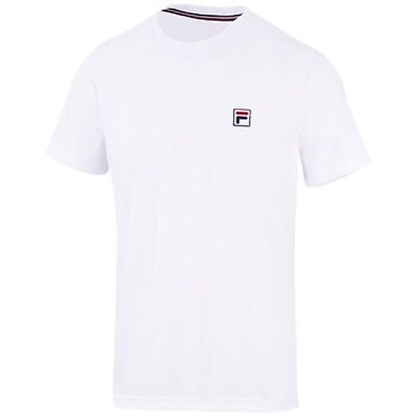 Fila  T-Shirt Dani günstig online kaufen