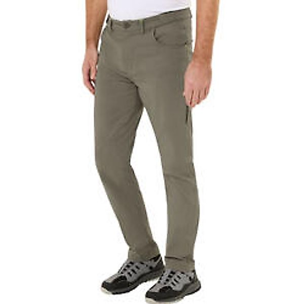 Westberg Herren Aktivhose günstig online kaufen