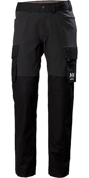 Helly Hansen Cargohose Oxford 4X Cargo Pant günstig online kaufen
