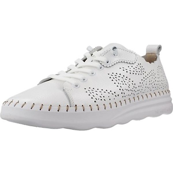 The Happy Monk  Sneaker Sport   Zapatillas Mujer Modèle Cadiz 001 günstig online kaufen