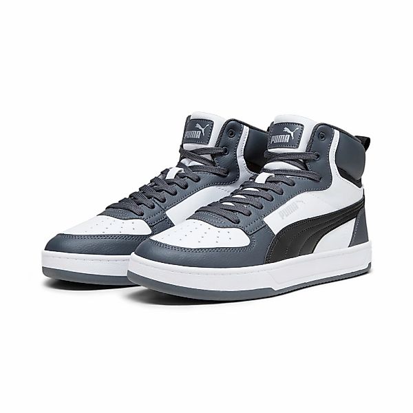 PUMA Sneaker "CAVEN 2.0 MID" günstig online kaufen